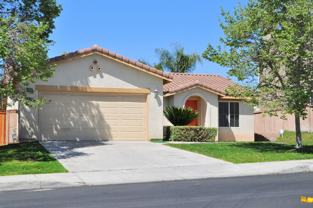 31022 Nice Avenue - Photo 1 of 1