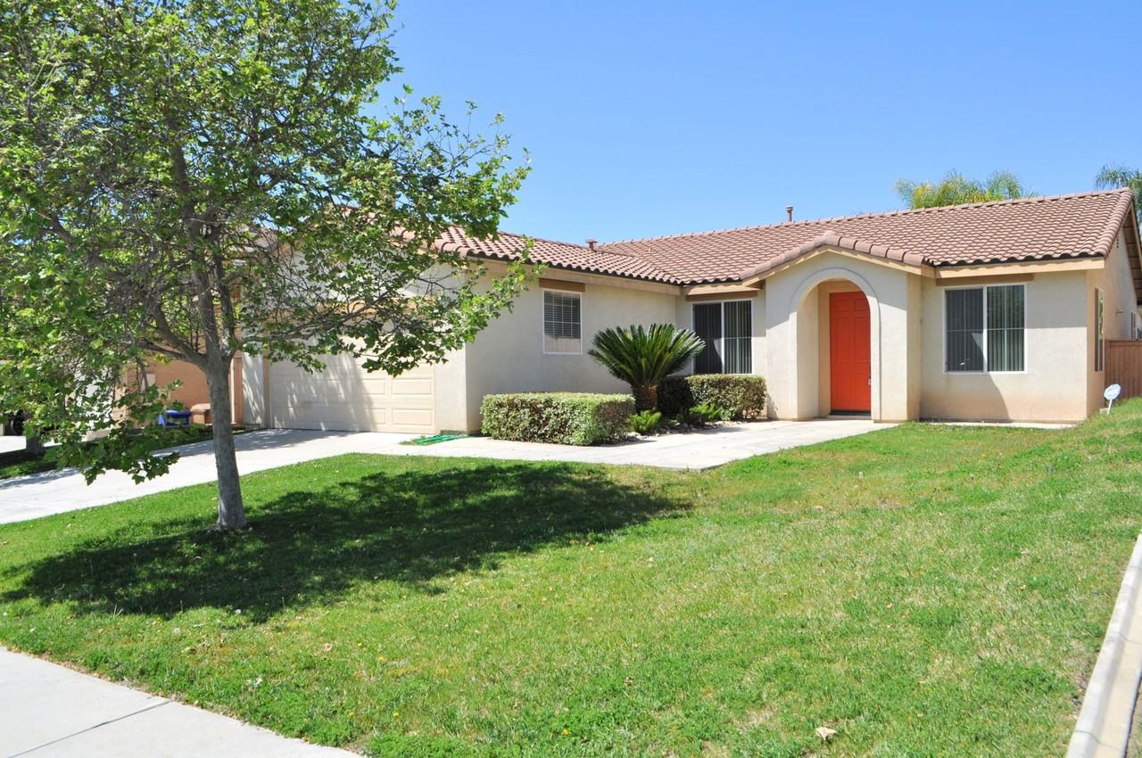 31022 Nice Avenue - Photo 2 of 24