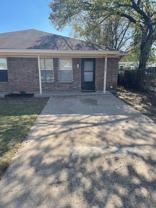 3536 South Littlejohn Avenue #B - Photo 1 of 1