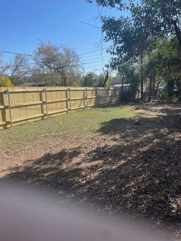 3536 South Littlejohn Avenue #B - Photo 2 of 9