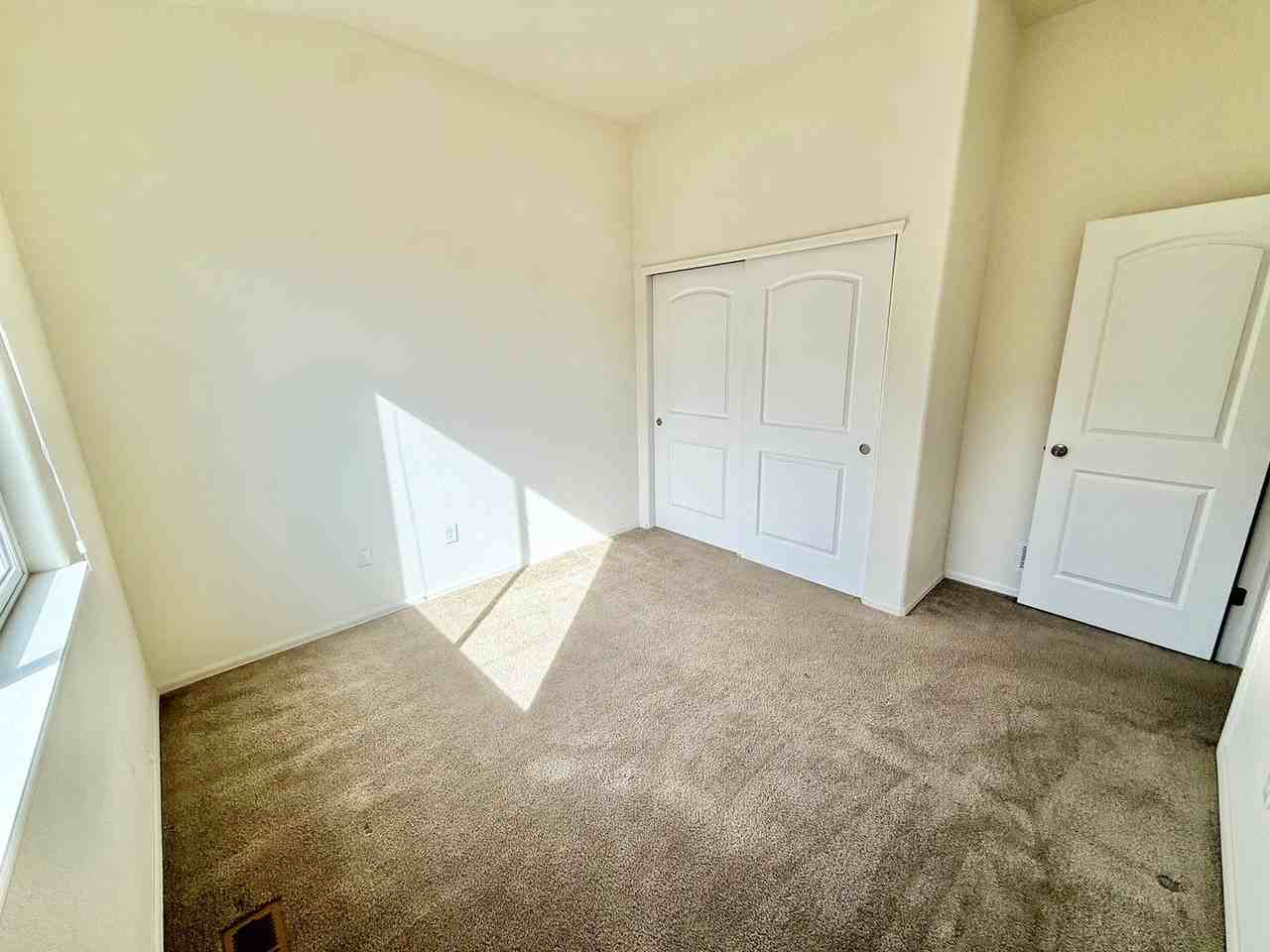 4156 Cypress Ridge Ln - Photo 6 of 28