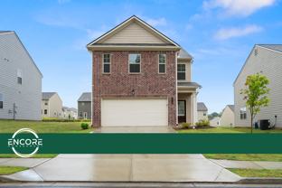 2414 Peak Ridge Ln - Photo 1 of 1