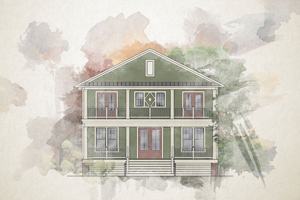 featured image of 566 Hudson Terrace