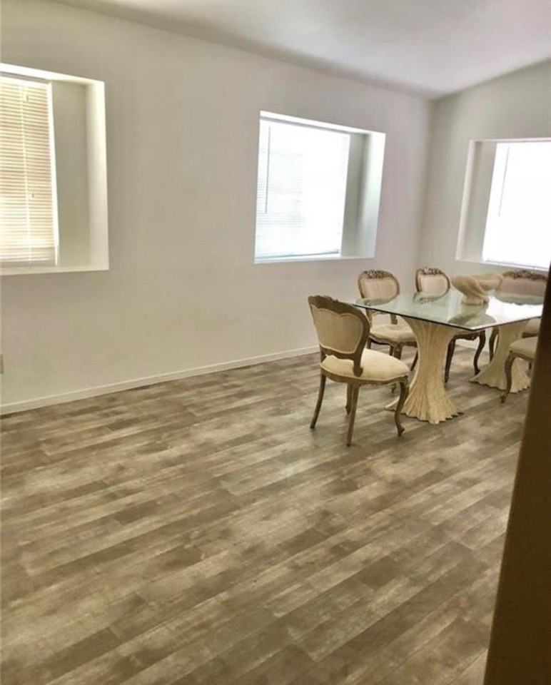 2324 Diamondback Dr - Photo 2 of 8