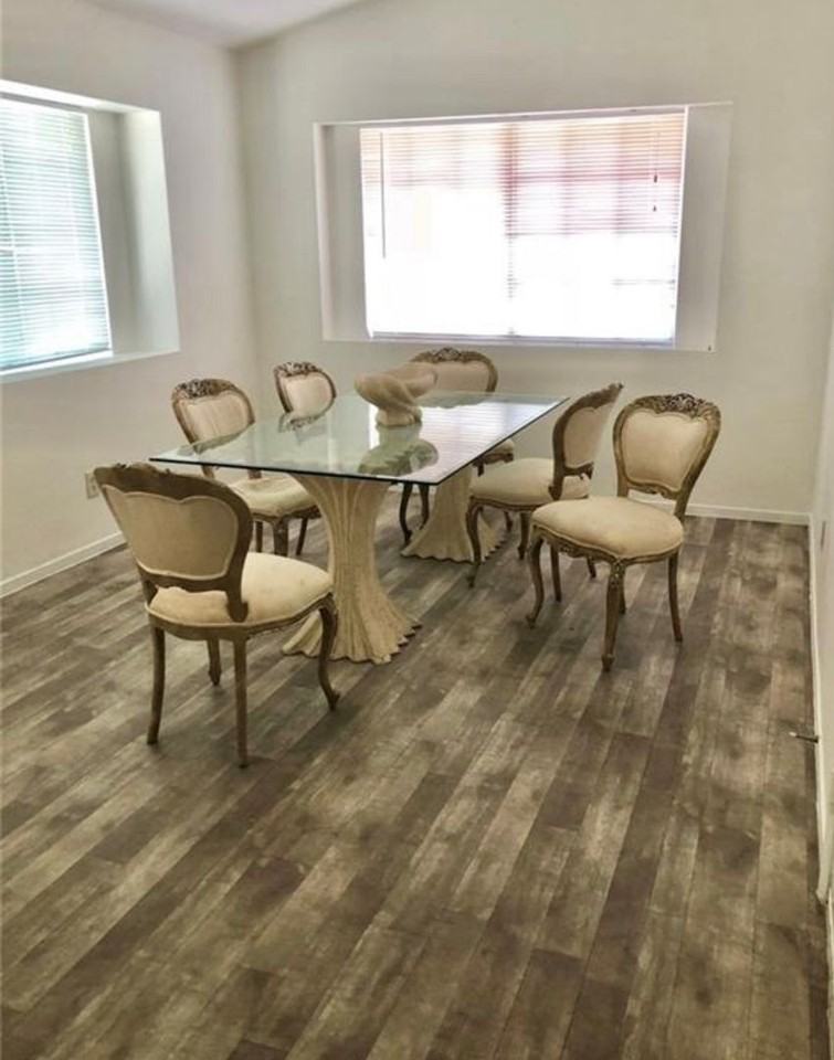 2324 Diamondback Dr - Photo 3 of 8