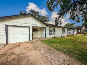 1434 Christine Street - Photo 1 of 1