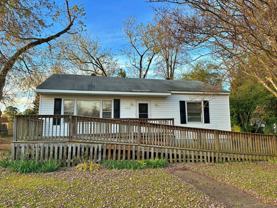 4838 Stanley Drive - Photo 1 of 1