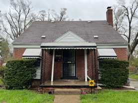 19930 Binder Street - Photo 1 of 1