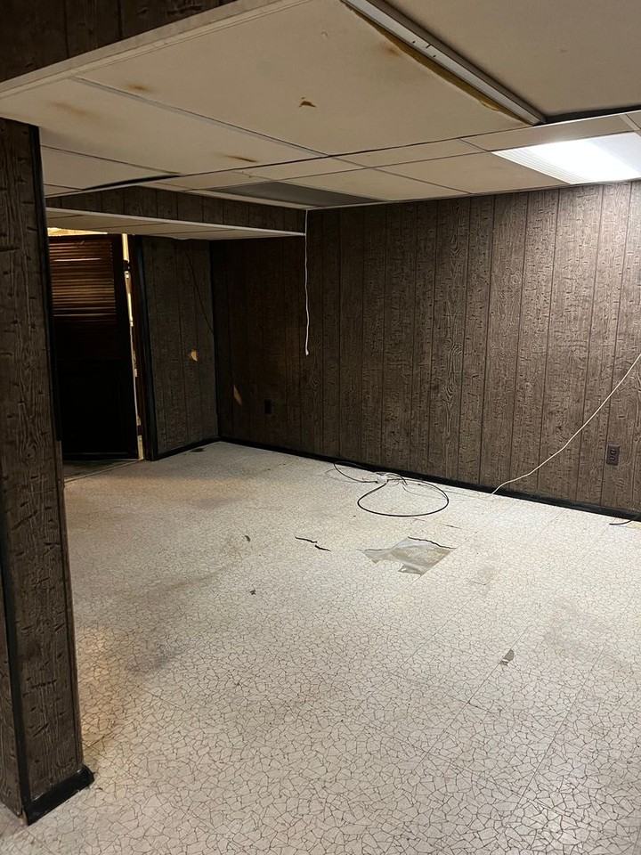 19930 Binder Street - Photo 3 of 3