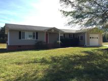 125 Mitchell Road - Photo 1 of 1