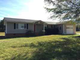 featured image of 125 Mitchell Road