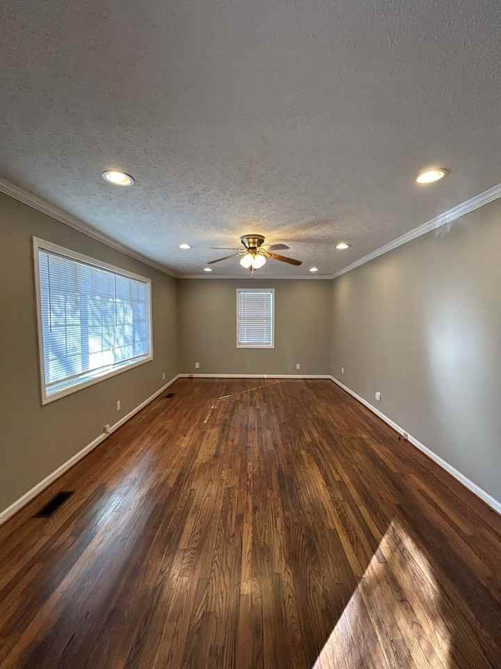 125 Mitchell Road - Photo 3 of 9
