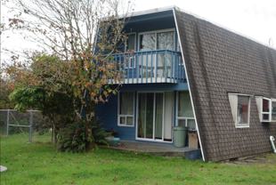 318 Canal Drive Northeast - Photo 1 of 1