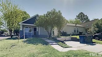 905 Dale Street - Photo 1 of 1