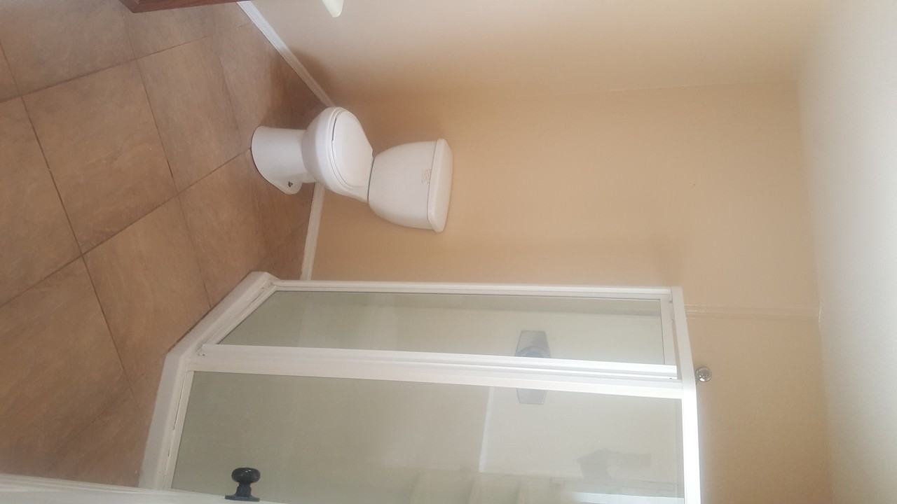 1172 East Cordova Avenue - Photo 6 of 12