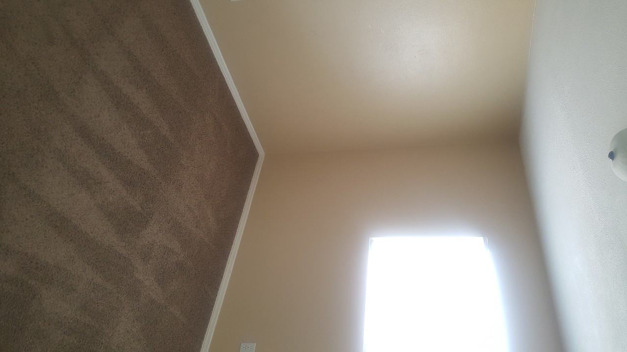 1172 East Cordova Avenue - Photo 7 of 12