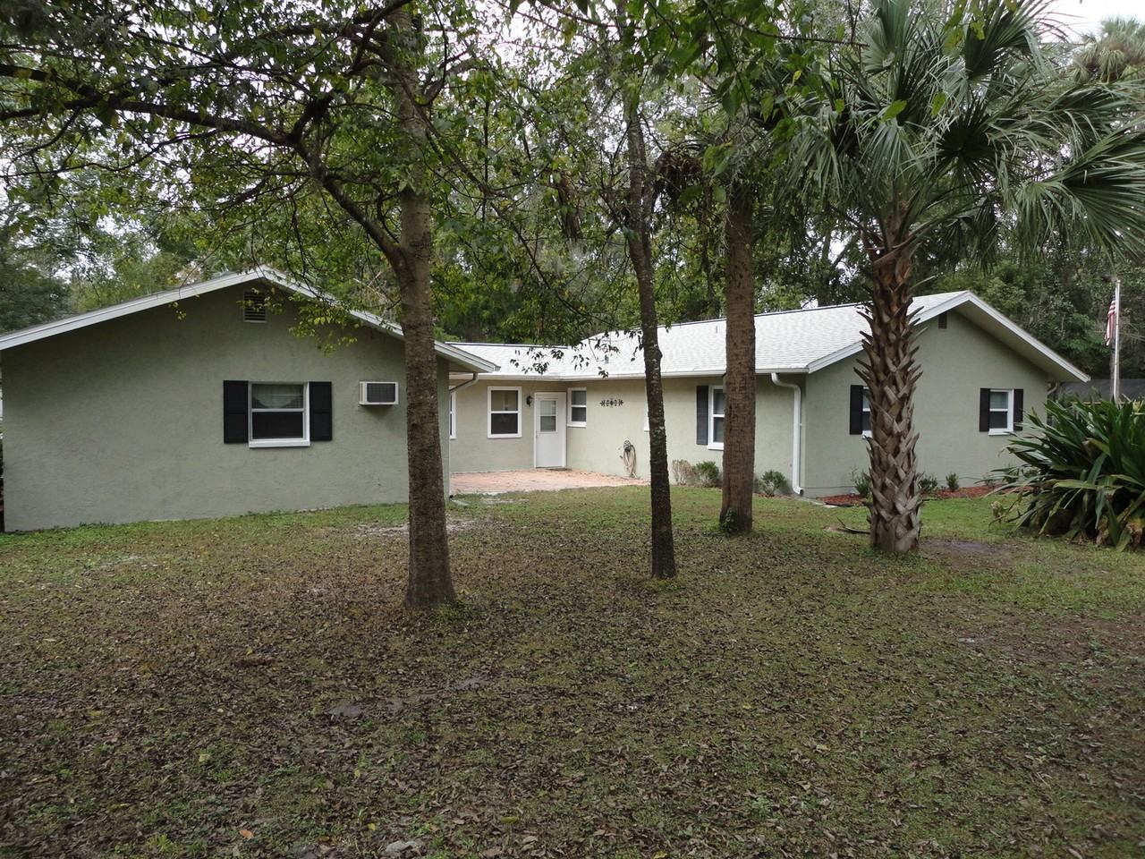 101 Nw Eestaulkee Ave - Photo 2 of 21