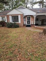 4627 Estelle Drive - Photo 1 of 1