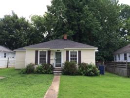 featured image of 823 Lockwood Avenue