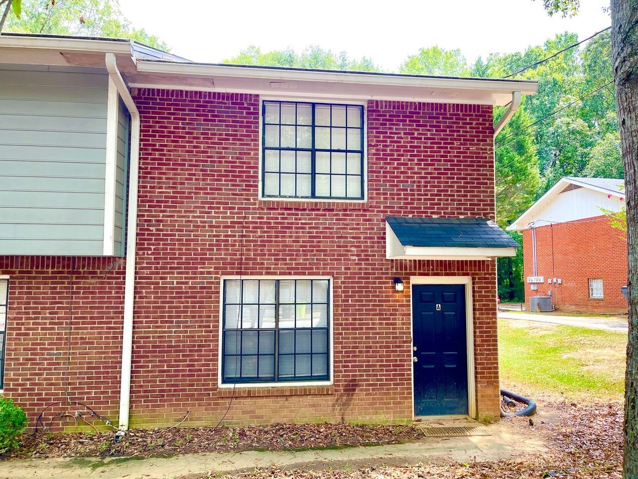 145 Meadowbrook Court #A