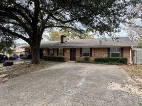 8414 Cambridge Road #C14 - Photo 1 of 1