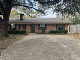 8414 Cambridge Rd #C14 - Photo 1 of 1