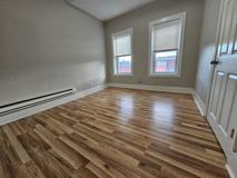 193 North Main Street - Photo 1 of 1