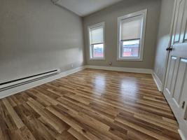 featured image of 193 North Main Street