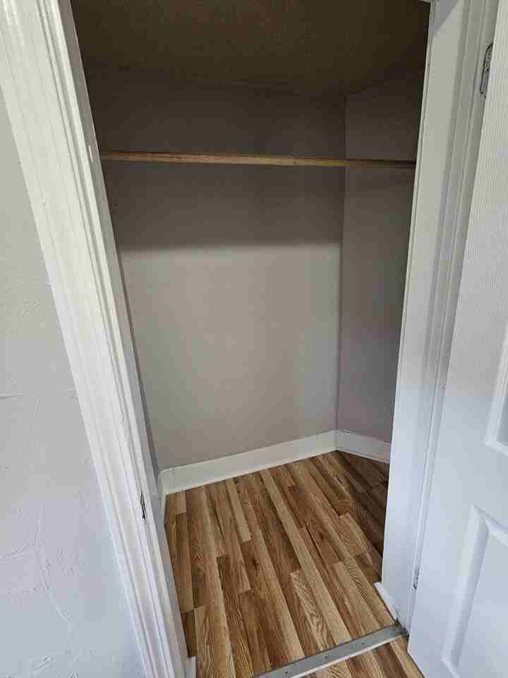 193 North Main Street - Photo 2 of 9