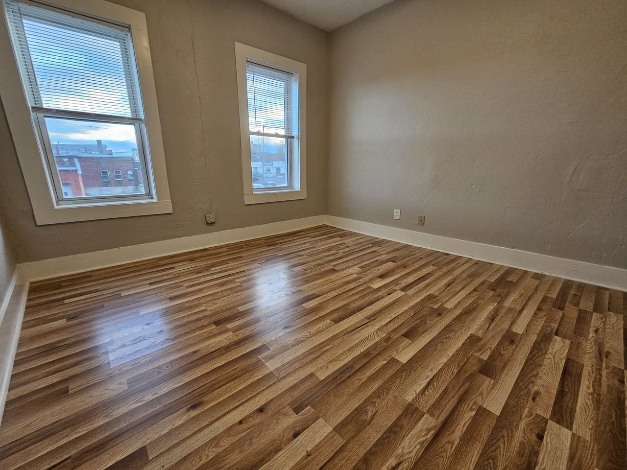 193 North Main Street - Photo 3 of 9