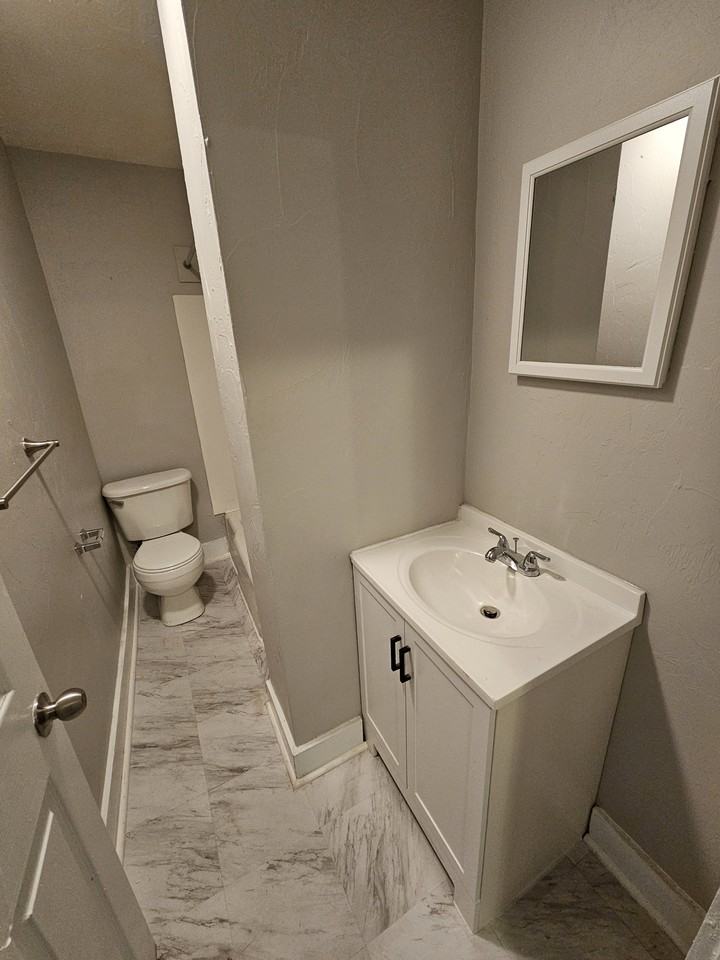 193 North Main Street - Photo 6 of 9