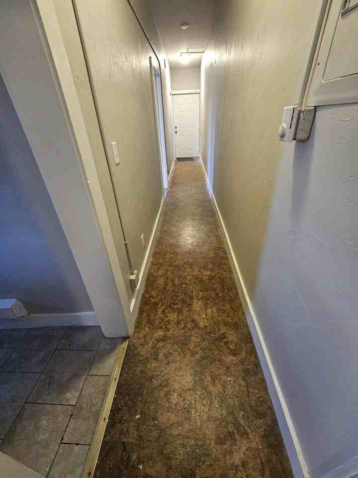 193 North Main Street - Photo 7 of 9