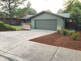 2419 Stonebrook Drive - Photo 1 of 1