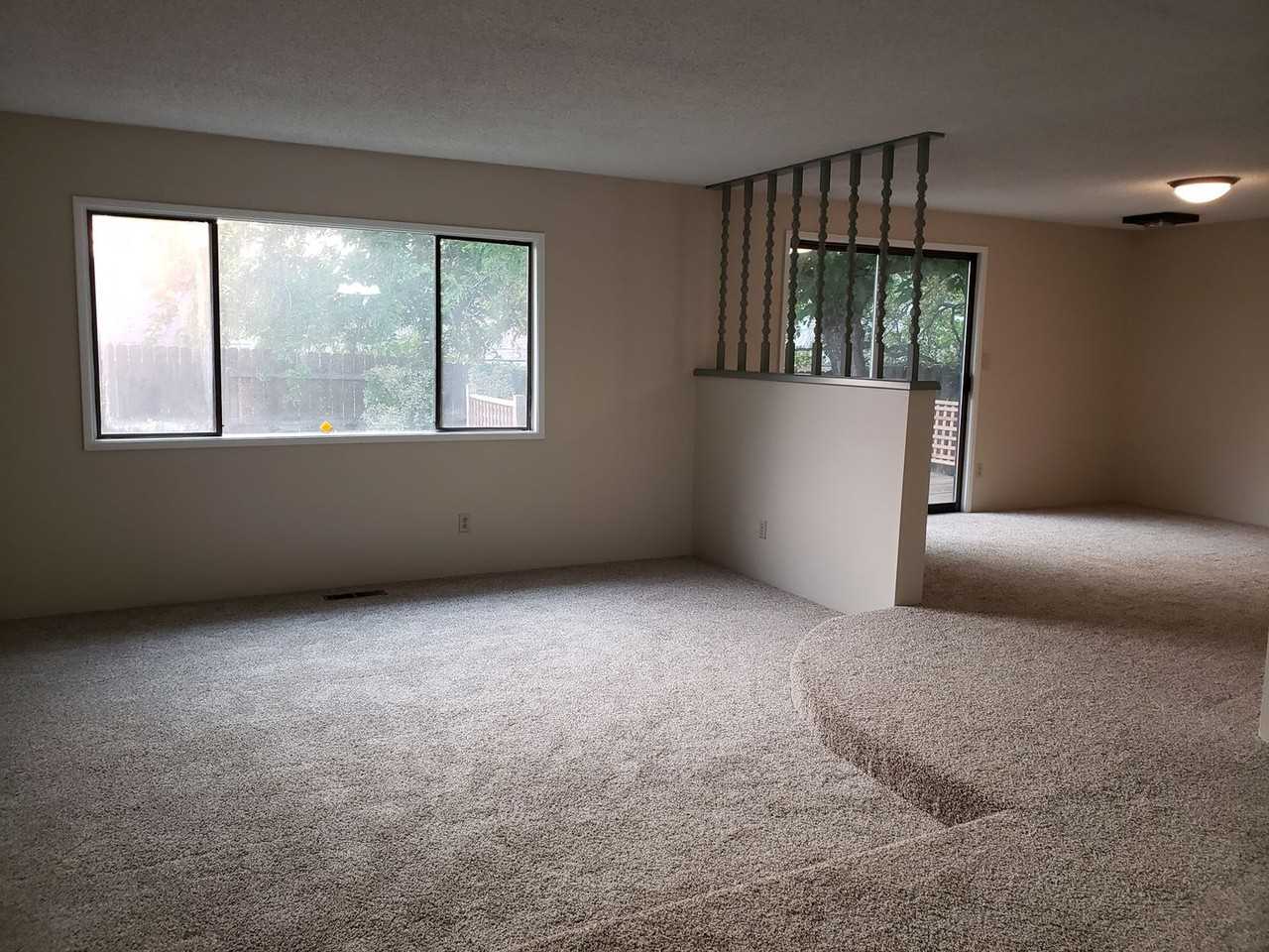 2419 Stonebrook Drive - Photo 4 of 12