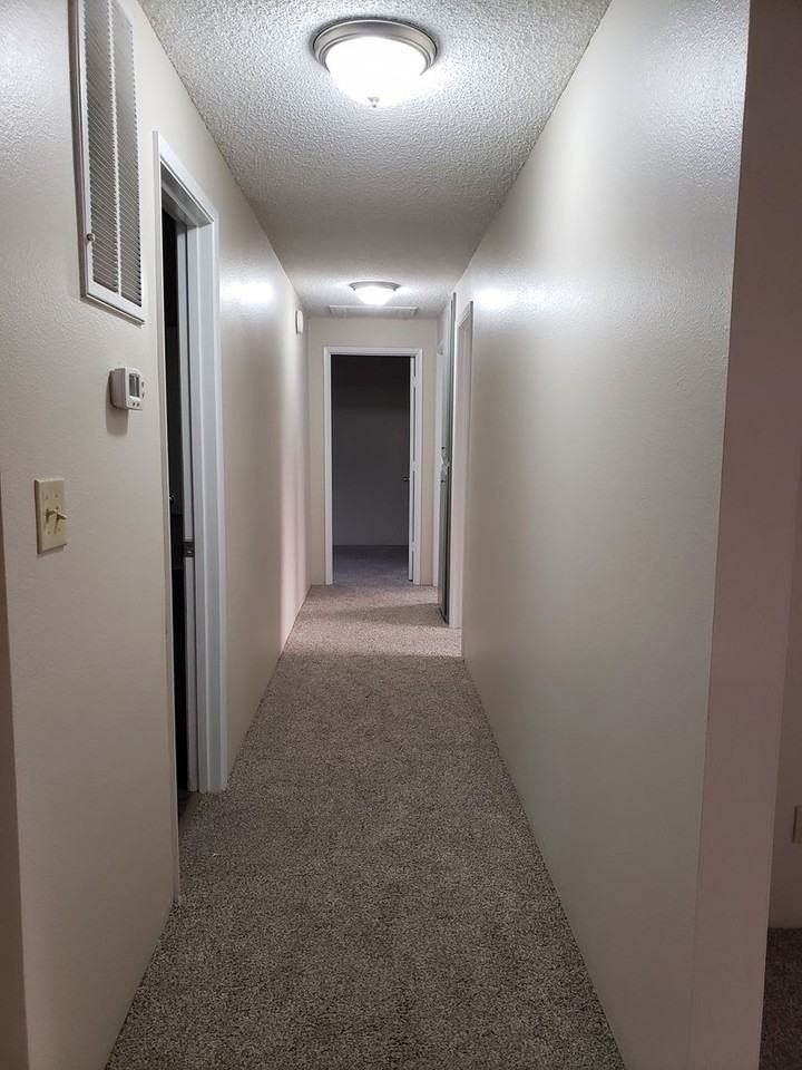 2419 Stonebrook Drive - Photo 6 of 12