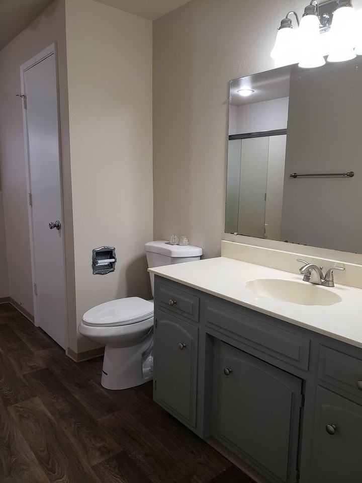 2419 Stonebrook Drive - Photo 7 of 12