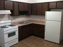 2521 Center St - Photo 1 of 1