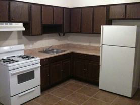 2521 Center St - Photo 1 of 1