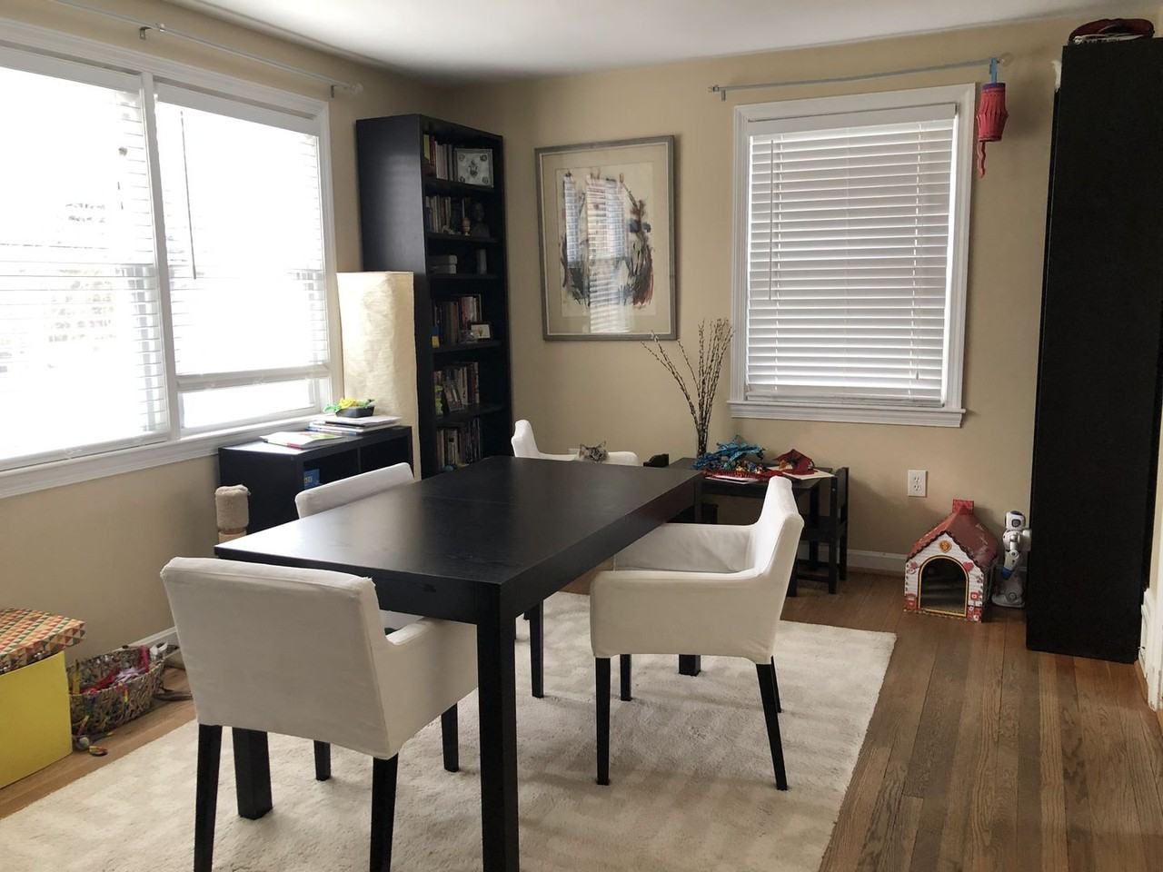 10119 Greeley Ave - Photo 2 of 13