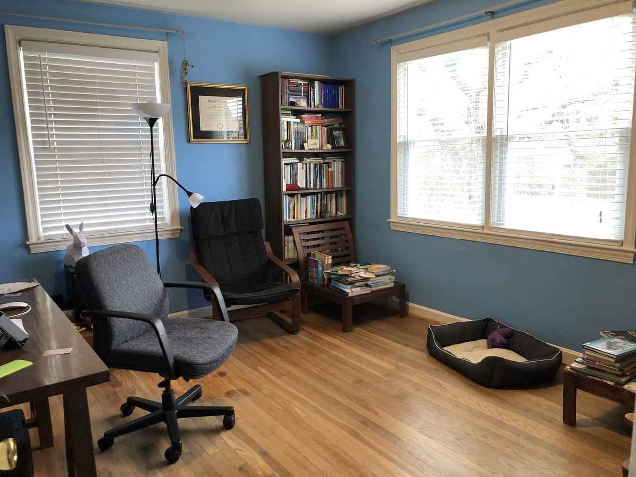 10119 Greeley Ave - Photo 4 of 13