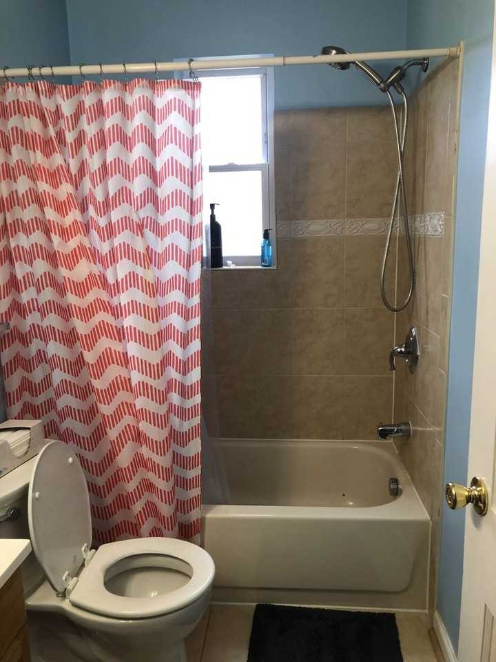 10119 Greeley Ave - Photo 6 of 13