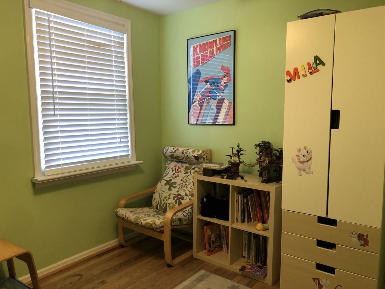 10119 Greeley Ave - Photo 7 of 13