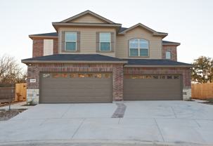 7119 Faith Way #101 - Photo 1 of 1