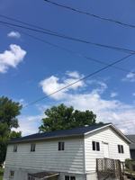 featured image of 110 Winfield Road