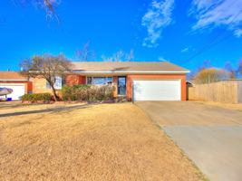 featured image of 9417 Mahler Place