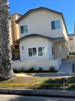 featured image of 204 18th Street