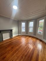 22 Benkard Ave. - Photo 1 of 1