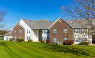 featured image of 4465 Burbank Road