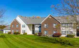 Scottish Highlands - Photo 1 of 1