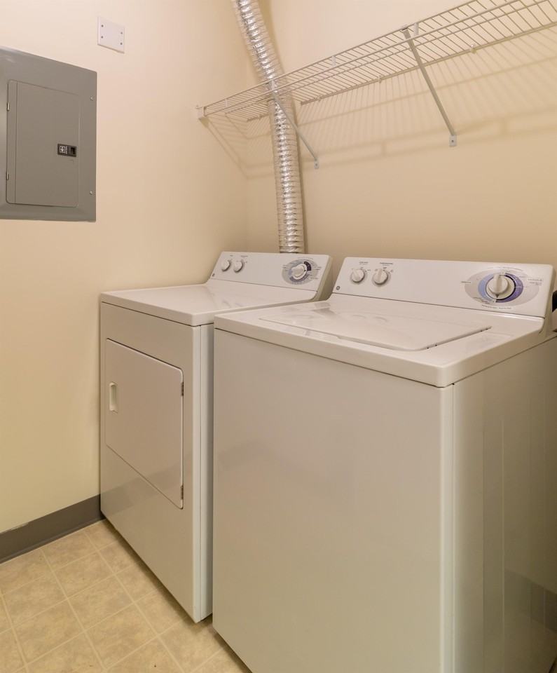 Scottish Highlands - Photo 2 of 35